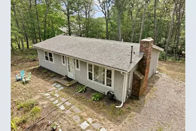 438 Freemans Way, Brewster, MA 02631 - Photo 5