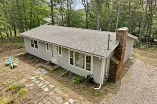 438 Freemans Way, Brewster, MA 02631 - Photo 5