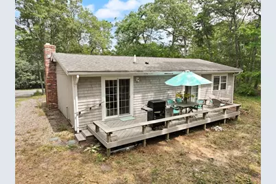 438 Freemans Way, Brewster, MA 02631 - Photo 29
