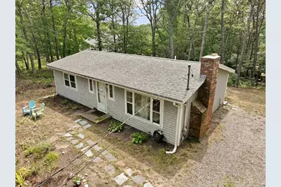 438 Freemans Way, Brewster, MA 02631 - Photo 5