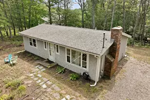 438 Freemans Way, Brewster, MA 02631 - Photo 5