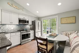 438 Freemans Way, Brewster, MA 02631 - Photo 13
