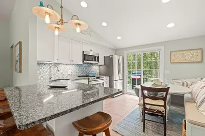 438 Freemans Way, Brewster, MA 02631 - Photo 15