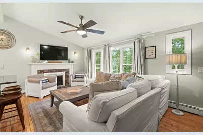 438 Freemans Way, Brewster, MA 02631 - Photo 9