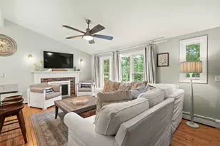 438 Freemans Way, Brewster, MA 02631 - Photo 9
