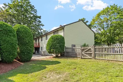 10 Gearty St, Wilmington, MA 01887 - Photo 17