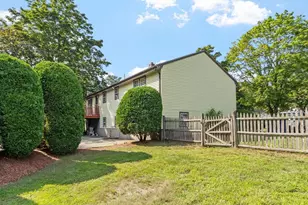 10 Gearty St, Wilmington, MA 01887 - Photo 17