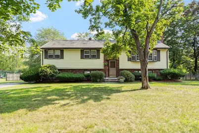 10 Gearty St, Wilmington, MA 01887 - Photo 1