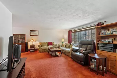 10 Gearty St, Wilmington, MA 01887 - Photo 7