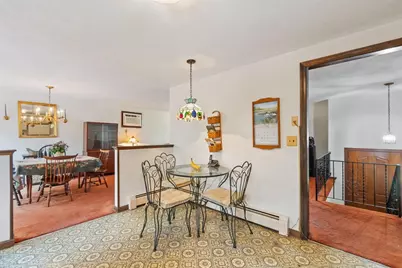 10 Gearty St, Wilmington, MA 01887 - Photo 5
