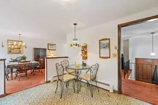 10 Gearty St, Wilmington, MA 01887 - Photo 5