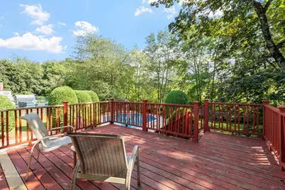 10 Gearty St, Wilmington, MA 01887 - Photo 23