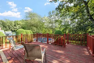 10 Gearty St, Wilmington, MA 01887 - Photo 23