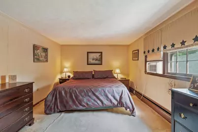 10 Gearty St, Wilmington, MA 01887 - Photo 11