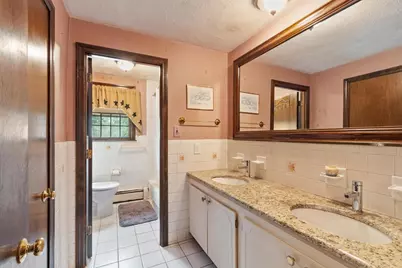10 Gearty St, Wilmington, MA 01887 - Photo 9