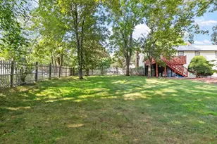 10 Gearty St, Wilmington, MA 01887 - Photo 19