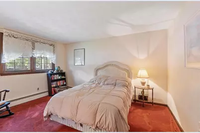 10 Gearty St, Wilmington, MA 01887 - Photo 13