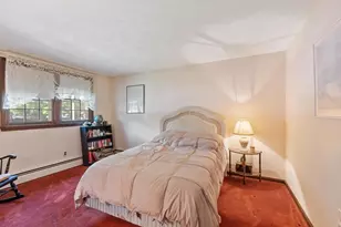 10 Gearty St, Wilmington, MA 01887 - Photo 13