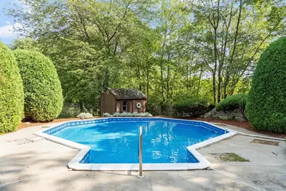10 Gearty St, Wilmington, MA 01887 - Photo 21