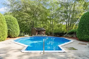 10 Gearty St, Wilmington, MA 01887 - Photo 21
