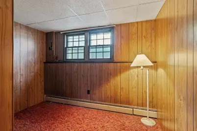 10 Gearty St, Wilmington, MA 01887 - Photo 15
