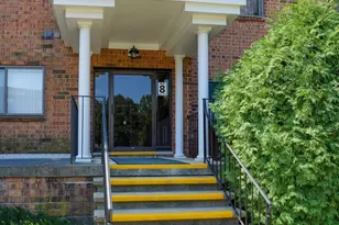 181 Littleton Rd, Chelmsford, MA 01824 - Photo 1
