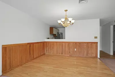 181 Littleton Rd #211, Chelmsford, MA 01824 - Photo 9