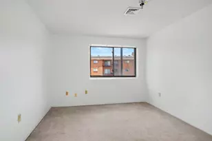 181 Littleton Rd, Chelmsford, MA 01824 - Photo 13