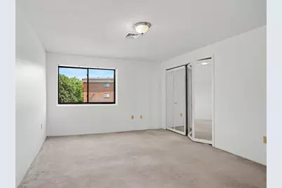 181 Littleton Rd #211, Chelmsford, MA 01824 - Photo 17