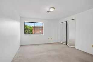 181 Littleton Rd, Chelmsford, MA 01824 - Photo 17