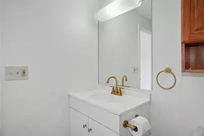 181 Littleton Rd #211, Chelmsford, MA 01824 - Photo 19