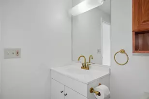 181 Littleton Rd, Chelmsford, MA 01824 - Photo 19