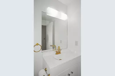 181 Littleton Rd #211, Chelmsford, MA 01824 - Photo 15