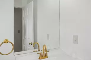 181 Littleton Rd, Chelmsford, MA 01824 - Photo 15