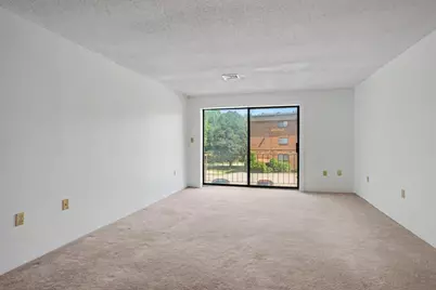 181 Littleton Rd #211, Chelmsford, MA 01824 - Photo 11