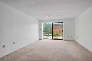 181 Littleton Rd, Chelmsford, MA 01824 - Photo 11