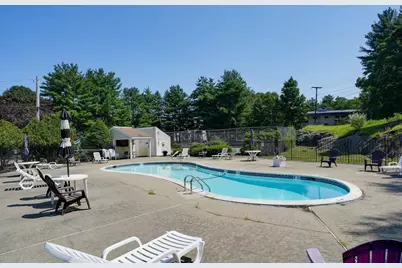 181 Littleton Rd #211, Chelmsford, MA 01824 - Photo 21