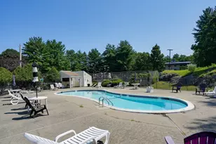 181 Littleton Rd, Chelmsford, MA 01824 - Photo 21