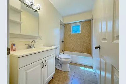 17 Tremlett St #1, Boston, MA 02124 - Photo 15