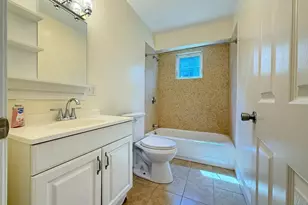 17 Tremlett St, Boston, MA 02124 - Photo 15