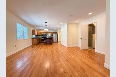 17 Tremlett St #1, Boston, MA 02124 - Photo 3