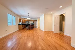 17 Tremlett St, Boston, MA 02124 - Photo 3