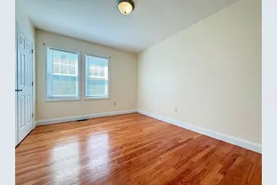 17 Tremlett St #1, Boston, MA 02124 - Photo 9