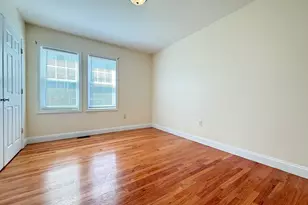 17 Tremlett St, Boston, MA 02124 - Photo 9