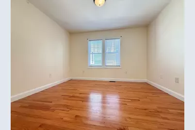 17 Tremlett St #1, Boston, MA 02124 - Photo 11