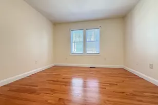 17 Tremlett St, Boston, MA 02124 - Photo 11