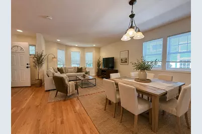 17 Tremlett St #1, Boston, MA 02124 - Photo 1