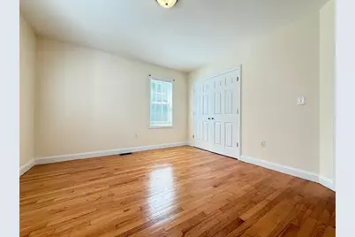 17 Tremlett St #1, Boston, MA 02124 - Photo 7