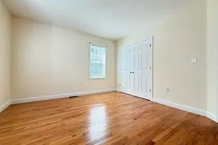 17 Tremlett St, Boston, MA 02124 - Photo 7