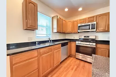 17 Tremlett St #1, Boston, MA 02124 - Photo 5